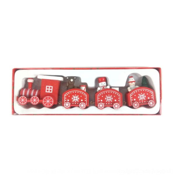 zohh2 new christmas sled four small trains table manual christmas decorations wooden accessoriesaccessoriesdiy decoration new assembly de
zohh2 new christmas sled four small trains table manual christmas decorations wooden accessoriesaccessoriesdiy decoration new assembly de