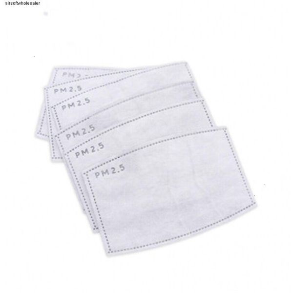 dhl shipanti pm2.5 activate carbon filter dust double breathing valve soft outdoor mouth djot
dhl shipanti pm2.5 activate carbon filter dust double breathing valve soft outdoor mouth djot