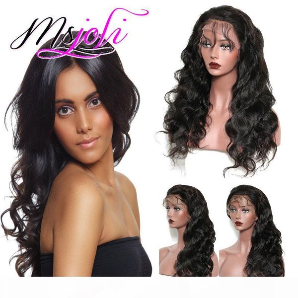body wave malaysia 360 frontal human hair full lace wigs pre plucked peruvian body wave lace front wigs remy hair, Black;brown
body wave malaysia 360 frontal human hair full lace wigs pre plucked peruvian body wave lace front wigs remy hair, Black;brown