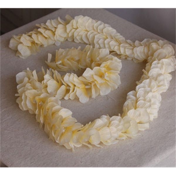 u23dyu 50cm legant orchid wisteria vines each strip long silk artificial decorative flowers wreaths for wedding party decorations 8 n
u23dyu 50cm legant orchid wisteria vines each strip long silk artificial decorative flowers wreaths for wedding party decorations 8 n