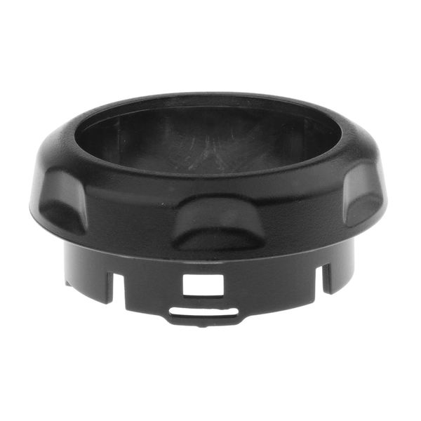 premium car air conditioning switch button knob decal cover rings replacement 1.69inch for land rover discovery 4
premium car air conditioning switch button knob decal cover rings replacement 1.69inch for land rover discovery 4