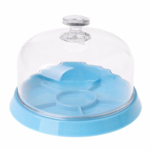 dust sheet cover tray spare protector repair tool parts for watch or jewelry new 
dust sheet cover tray spare protector repair tool parts for watch or jewelry new