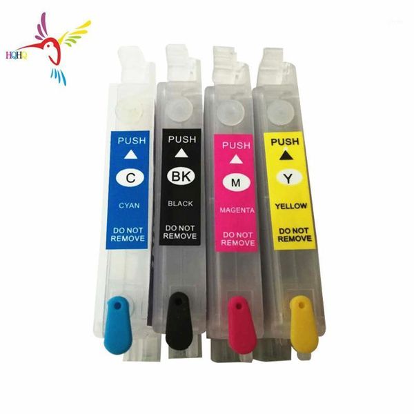 4pcs/set t0461 t0472-t0474 refill ink cartridge for c64/c66/c84/c86/ cx6600/cx3600/cx3650 printer with permanent chip1 kits
4pcs/set t0461 t0472-t0474 refill ink cartridge for c64/c66/c84/c86/ cx6600/cx3600/cx3650 printer with permanent chip1 kits