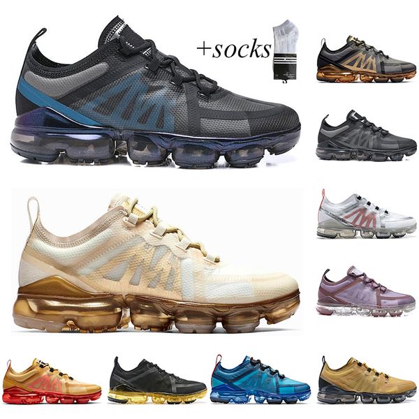 running shoes for men women black white lime grey green canyon gold pink purple aluminum blue mens trainers hiking sport sneaker, White;red 
running shoes for men women black white lime grey green canyon gold pink purple aluminum blue mens trainers hiking sport sneaker, White;red