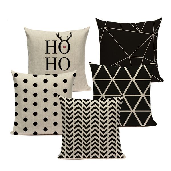 geometric simple style pillow cover home cushions cover stripe wave point cushion dropshipping throw pillows
geometric simple style pillow cover home cushions cover stripe wave point cushion dropshipping throw pillows
