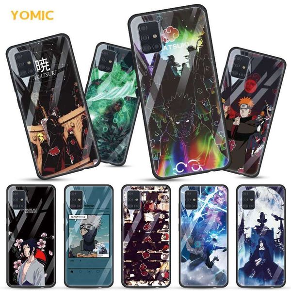 japane animation naruto is samsung galaxy a50 a51 5g a71 a70 a31 m31 a30 a10 a40 m51 a41 a21 a91 m30s tempered glass cover
japane animation naruto is samsung galaxy a50 a51 5g a71 a70 a31 m31 a30 a10 a40 m51 a41 a21 a91 m30s tempered glass cover