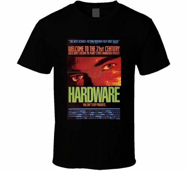 hardware cool vintage 90s movie poster fan t-shirt s-5xl men woman sport hooded sweatshirt hoodie
hardware cool vintage 90s movie poster fan t-shirt s-5xl men woman sport hooded sweatshirt hoodie
