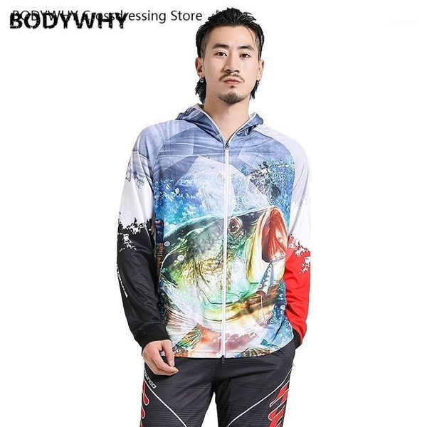men's jackets 2021 mens fishing clothing sunscreen suits men cycling anti-mosquito dry breathable uv moisture-wicking ice silk coat1, Black;brown
men's jackets 2021 mens fishing clothing sunscreen suits men cycling anti-mosquito dry breathable uv moisture-wicking ice silk coat1, Black;brown
