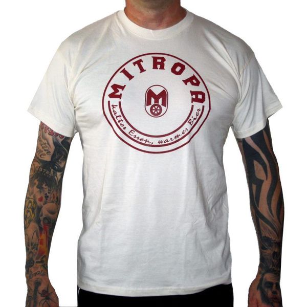 herren t shirt mitropa natur ddr nostalgie bahnhofskneipe fun shirts loose black men t shirts homme tees slim sport hooded sweatshirt hoodie
herren t shirt mitropa natur ddr nostalgie bahnhofskneipe fun shirts loose black men t shirts homme tees slim sport hooded sweatshirt hoodie