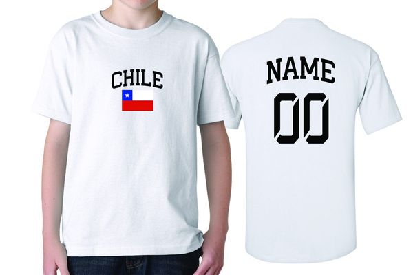 2019 men funny men chile flag country pride add your name/numberdesign your own shirt hoodie designers t shirts sweatshirt
2019 men funny men chile flag country pride add your name/numberdesign your own shirt hoodie designers t shirts sweatshirt