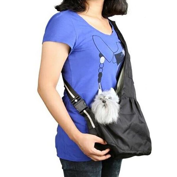 outdoor travel handbag pouch mesh oxford single shoulder bag sling mesh comfort travel tote shoulder bag
outdoor travel handbag pouch mesh oxford single shoulder bag sling mesh comfort travel tote shoulder bag