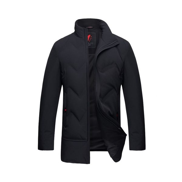 2021 new 6xl 7xl 8xl winter jacket man duck down warm thick feather parka for men outwear large size coat dx9x, Black 
2021 new 6xl 7xl 8xl winter jacket man duck down warm thick feather parka for men outwear large size coat dx9x, Black