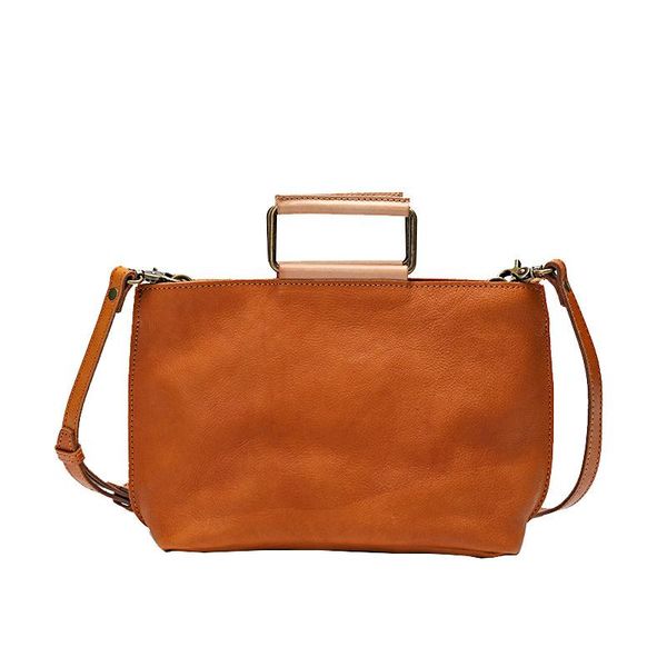 vintage color-mixing designer genuine natural cow leather women's black handbag female ladies soft medium shoulder bag
vintage color-mixing designer genuine natural cow leather women's black handbag female ladies soft medium shoulder bag