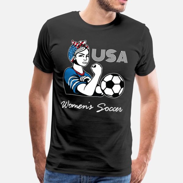 usa womens soccer kit france 2019 girls football designers graphic t shirt leisure lovely plus size tracksuit hoodie sweatshirt
usa womens soccer kit france 2019 girls football designers graphic t shirt leisure lovely plus size tracksuit hoodie sweatshirt