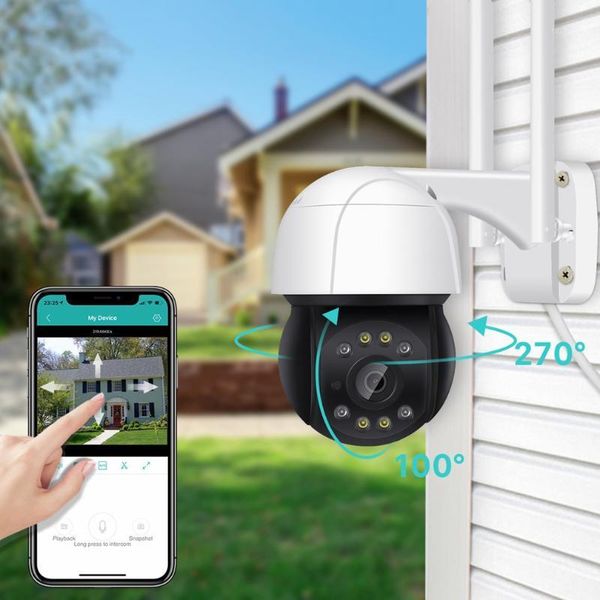 cameras ptz wifi ip camera outdoor ai human auto tracking wireless onvif audio 2mp smart light security cctv1
cameras ptz wifi ip camera outdoor ai human auto tracking wireless onvif audio 2mp smart light security cctv1