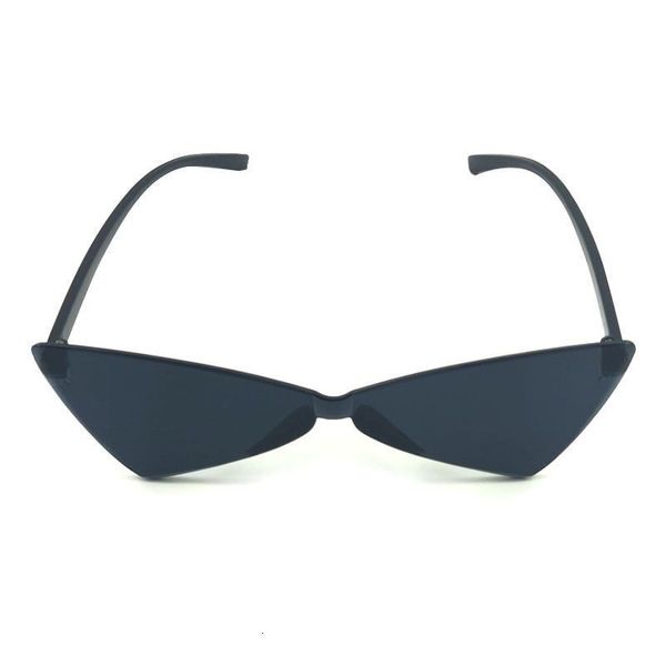 sunglasses women cat brand designer eye luxury trendy narrow triangular small vintage sun glasses ladies
sunglasses women cat brand designer eye luxury trendy narrow triangular small vintage sun glasses ladies