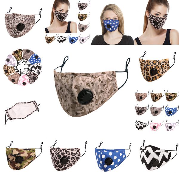 pm2.5 breathing valve cotton dustproof masks leopard camouflage fashion reusable face mouth cover 5 nozwd
pm2.5 breathing valve cotton dustproof masks leopard camouflage fashion reusable face mouth cover 5 nozwd