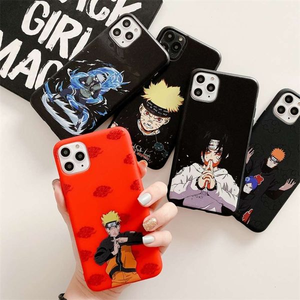 3naruto cartoon case, vip 11 pro xs max xr 6x6s 7 8 and uchiha assistant hatake kakashi soft silicone casecf1
3naruto cartoon case, vip 11 pro xs max xr 6x6s 7 8 and uchiha assistant hatake kakashi soft silicone casecf1