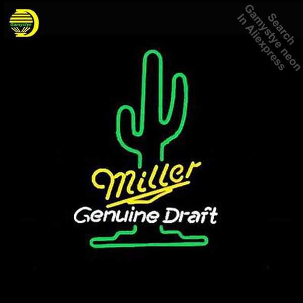 genuine draft neon light sign cactus glass tube handcraft beer sign light signs lampara neon personalized lamp neon light wall
genuine draft neon light sign cactus glass tube handcraft beer sign light signs lampara neon personalized lamp neon light wall