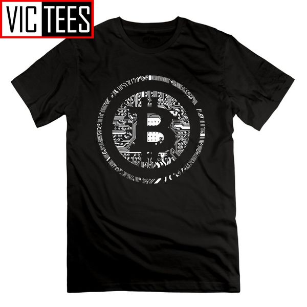 bitcoin криптовалюта crypto валюта финансовая революция футболка новизна большой размер mens t-shirt тройники спорта толстовка с капюшоном т
bitcoin криптовалюта crypto валюта финансовая революция футболка новизна большой размер mens t-shirt тройники спорта толстовка с капюшоном т