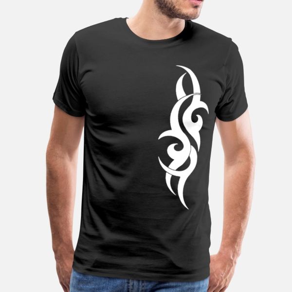 tattoo. tribal and traditional. aotearoa designs. t shirt retro sportswear tracksuit hoodie sweatshirt
tattoo. tribal and traditional. aotearoa designs. t shirt retro sportswear tracksuit hoodie sweatshirt