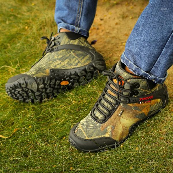 casual snow boots hiking shoes for men winter warm with fur ankle boots fashion walking shoes male footwear1, Black
casual snow boots hiking shoes for men winter warm with fur ankle boots fashion walking shoes male footwear1, Black