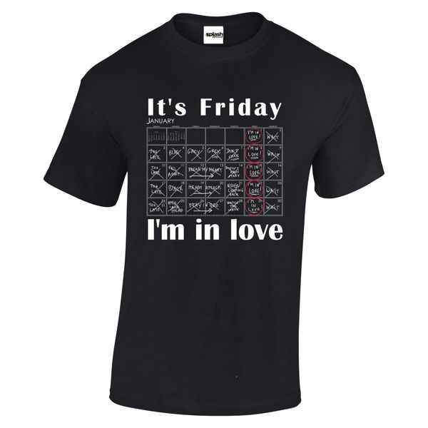its friday im in love robert smith calendar cure inspired t shirt 8 colours men t shirt sport hooded sweatshirt hoodie
its friday im in love robert smith calendar cure inspired t shirt 8 colours men t shirt sport hooded sweatshirt hoodie