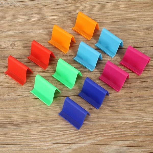6 4.5cm colorful portable fixed phone holder xiaomi for iphone cute phone holder plastic storage rack candy mobile phone holde wmtuby
6 4.5cm colorful portable fixed phone holder xiaomi for iphone cute phone holder plastic storage rack candy mobile phone holde wmtuby