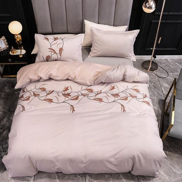 bedding sets kuup violet king size set modern girl boy kid bed cover duvet child sheets pillowcases comforter
bedding sets kuup violet king size set modern girl boy kid bed cover duvet child sheets pillowcases comforter