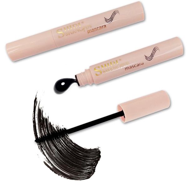 1pc eyelashes mascara eye lashes makeup 4d silk fiber black lash eyelash extensions maquiagem waterproof eye make up tools qyluki comb2010
1pc eyelashes mascara eye lashes makeup 4d silk fiber black lash eyelash extensions maquiagem waterproof eye make up tools qyluki comb2010