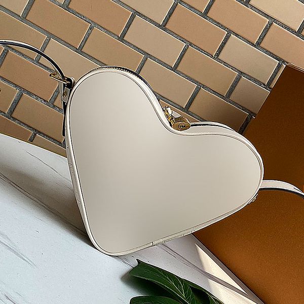 designer women bag crossbody shoulder flip bag good quality leather purses lady handbag
designer women bag crossbody shoulder flip bag good quality leather purses lady handbag