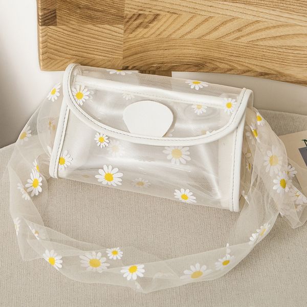 m2xfj shoulder gift women's chrysanthemum jelly factory 2020 summer mobile bagphone new personalized autumn bagshoulder bag phone korea
m2xfj shoulder gift women's chrysanthemum jelly factory 2020 summer mobile bagphone new personalized autumn bagshoulder bag phone korea