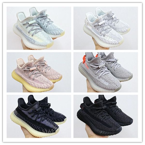 toddler casual athletic shoes size 28-35 boy girl sport sneaker lace infant kanye kids cloud white kid running sneaker size24-35, Black
toddler casual athletic shoes size 28-35 boy girl sport sneaker lace infant kanye kids cloud white kid running sneaker size24-35, Black