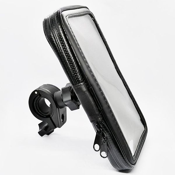 motorcycle motorbike handlebar phone with water resistance case mount holder for cell phones
motorcycle motorbike handlebar phone with water resistance case mount holder for cell phones