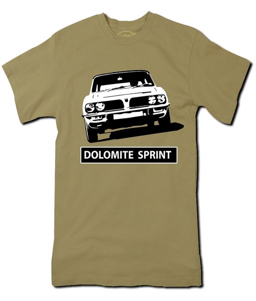dolomite sprint classic car mens t-shirt men t shirt sport hooded sweatshirt hoodie 
dolomite sprint classic car mens t-shirt men t shirt sport hooded sweatshirt hoodie