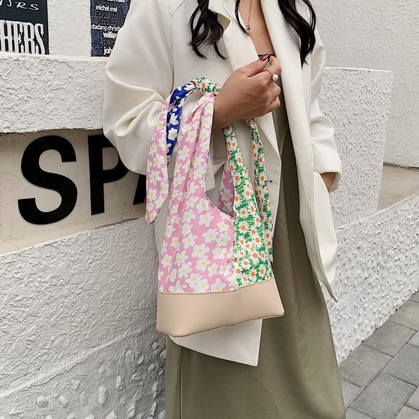 new ladies handbags clutch famous hit color shoulder bag women fashion women small tote bag bucket bags purse
new ladies handbags clutch famous hit color shoulder bag women fashion women small tote bag bucket bags purse