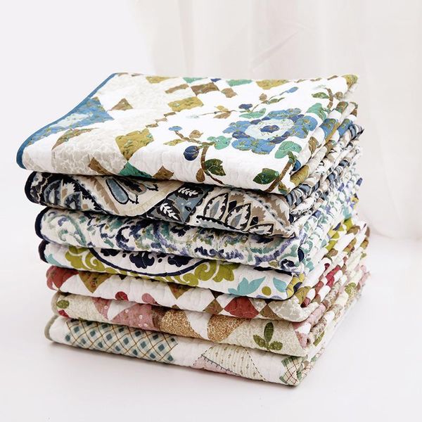 comforters & sets qiong&yu 70*100cm(27.6"*39.4") size 100% cotton baby quilting, soft and comfortable sleeping blanket1
comforters & sets qiong&yu 70*100cm(27.6"*39.4") size 100% cotton baby quilting, soft and comfortable sleeping blanket1