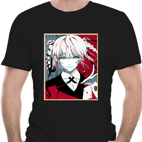men tshirt kakegurui the student council anime t shirt women t-shirt tees 0795e sport hooded sweatshirt hoodie
men tshirt kakegurui the student council anime t shirt women t-shirt tees 0795e sport hooded sweatshirt hoodie