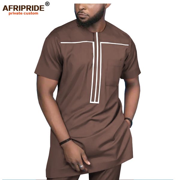 african clothing for men tracksuit dashiki shirts and print pants traditional set outfits wear sweatsuit afripride a1916051, Gray
african clothing for men tracksuit dashiki shirts and print pants traditional set outfits wear sweatsuit afripride a1916051, Gray