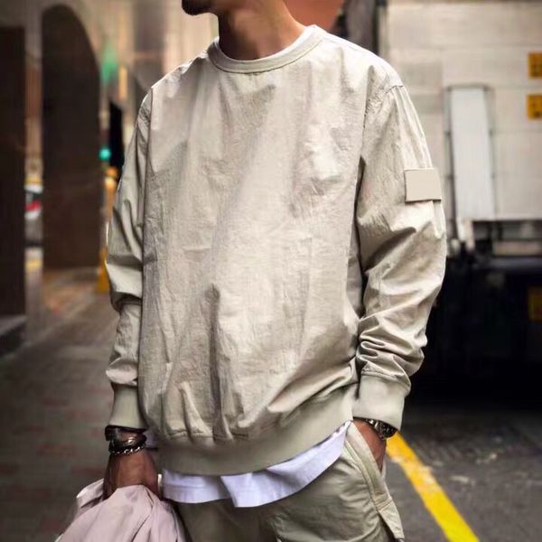 mens hoodie cyberpunk jacket casual sweatshirt fashion cotton pullover hip hop streetwear 5 colors long sleeve sweater size m-xxl, Black
mens hoodie cyberpunk jacket casual sweatshirt fashion cotton pullover hip hop streetwear 5 colors long sleeve sweater size m-xxl, Black