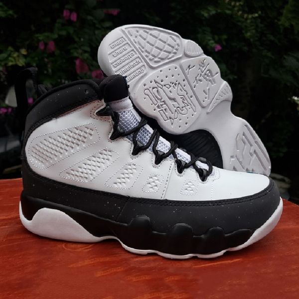 white black university blue 9 mens basketball shoes ct8019-140 unc ix 9s reflective high cut men trainers outdoor sports sneakers, White;red
white black university blue 9 mens basketball shoes ct8019-140 unc ix 9s reflective high cut men trainers outdoor sports sneakers, White;red