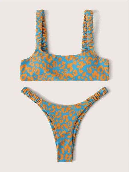 micro bikini women orange leopard push up padded thong swimsuit female cut out bathing swimwear trajes de bano, White;black
micro bikini women orange leopard push up padded thong swimsuit female cut out bathing swimwear trajes de bano, White;black