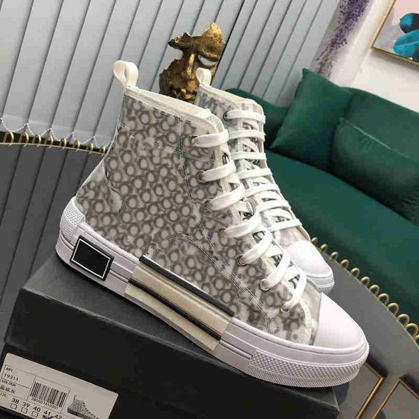 flowers obliques tess luxury fashion designer platform sneakers men women vintage trainer athletic shoes sneakers b011
flowers obliques tess luxury fashion designer platform sneakers men women vintage trainer athletic shoes sneakers b011
