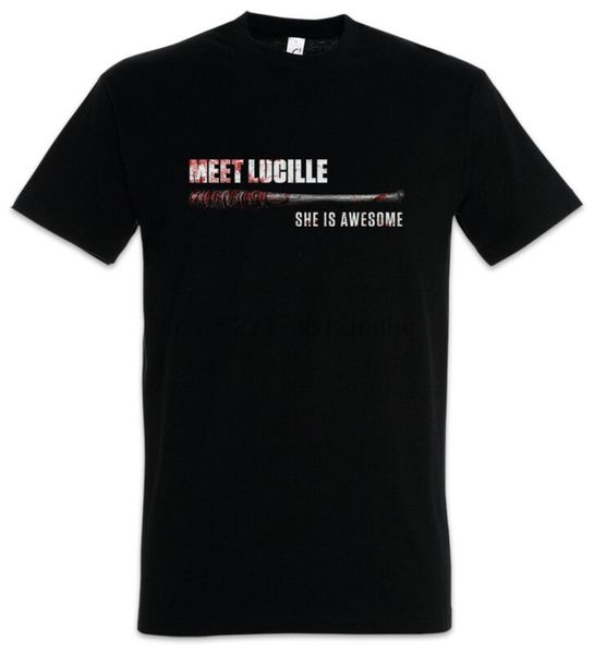 meet lucille t-shirt negan baseball bat quote baseballschlager zombie schlager sport hooded sweatshirt hoodie
meet lucille t-shirt negan baseball bat quote baseballschlager zombie schlager sport hooded sweatshirt hoodie
