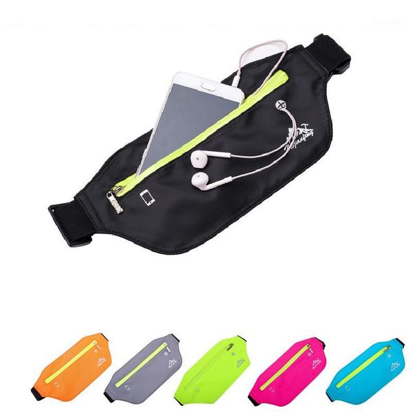 outdoor bags running bag nylon waterproof messenger chest fashion travel mobile phone multifunctional fitness waist1
outdoor bags running bag nylon waterproof messenger chest fashion travel mobile phone multifunctional fitness waist1