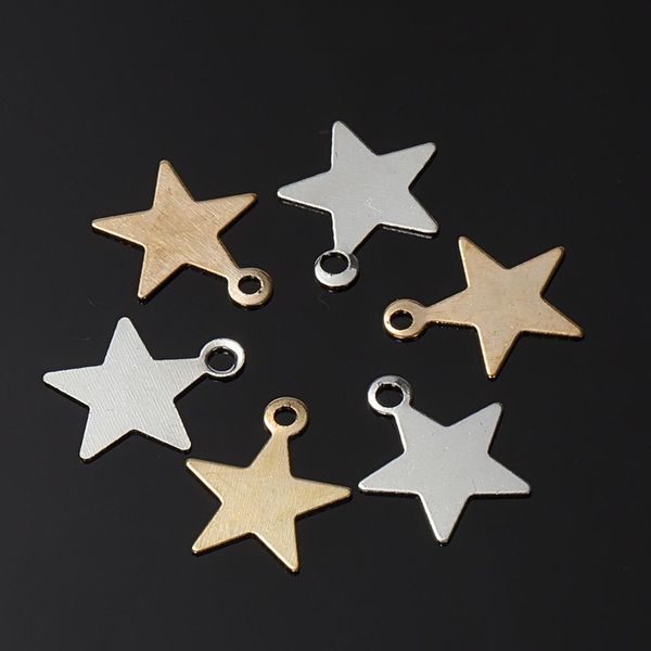 50pcs copper small star charms 6 8 10mm gold rhodium color necklace bracelet pendant supplier for diy jewelry handmade findings h sqchzy
50pcs copper small star charms 6 8 10mm gold rhodium color necklace bracelet pendant supplier for diy jewelry handmade findings h sqchzy