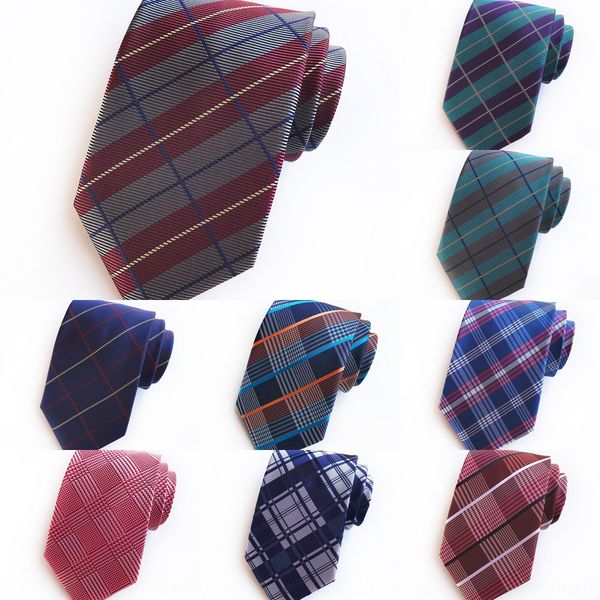 1wa0 20colormens tie classic set silk jacquard woven necktie solid men's tie set hanky cufflinks, Blue;purple
1wa0 20colormens tie classic set silk jacquard woven necktie solid men's tie set hanky cufflinks, Blue;purple