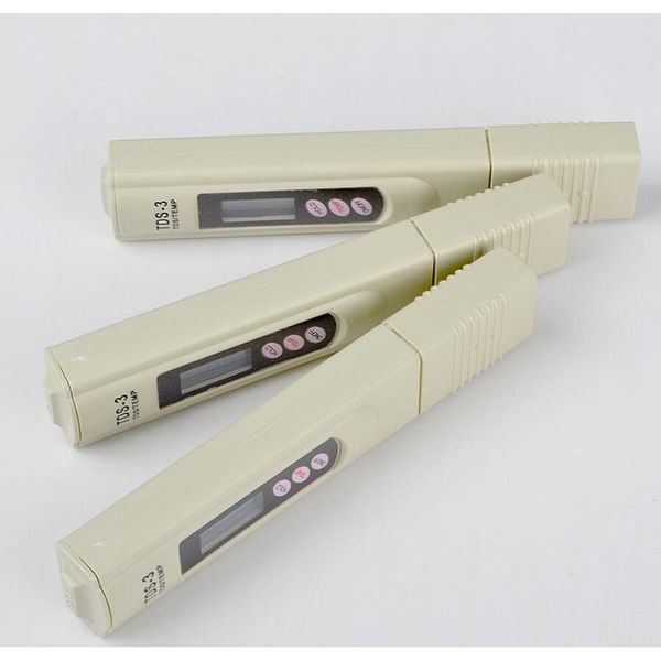 ph tds meter tester portable pen digital 0.01 high accurate filter measuring water quality wmtzhi toys2010
ph tds meter tester portable pen digital 0.01 high accurate filter measuring water quality wmtzhi toys2010
