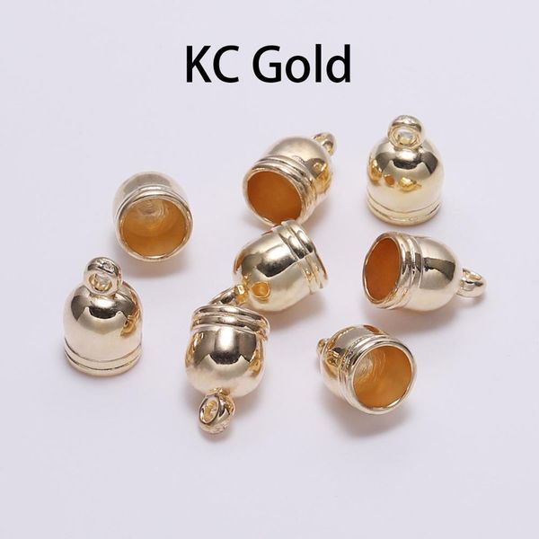 50pcs / серия ожерелье end tip кисточкой caps бусин cap end cap для изготовления ювелирных изделий выводы поделки ручной работы аксессуары п
50pcs / серия ожерелье end tip кисточкой caps бусин cap end cap для изготовления ювелирных изделий выводы поделки ручной работы аксессуары п