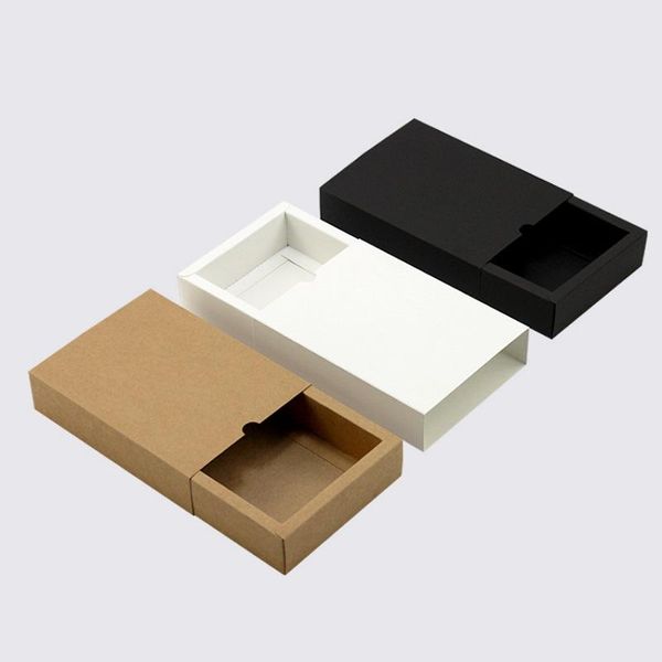 gift wrap 10pcs natural brown kraft paper small gifts packaging box for jewerly/candy/handicraft wedding party diy supplies packing
gift wrap 10pcs natural brown kraft paper small gifts packaging box for jewerly/candy/handicraft wedding party diy supplies packing